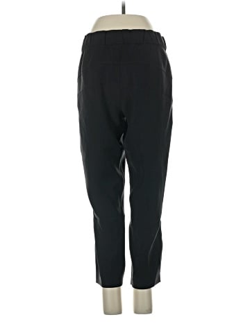 Lululemon Athletica Track Pants (view 2)