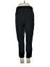 Lululemon Athletica Black Track Pants Size 4 - photo 2