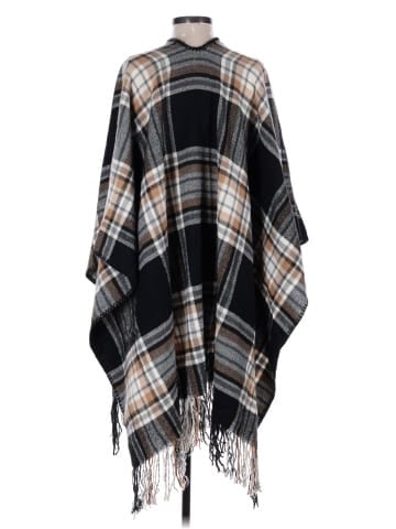 Janice Wrap (view 2)