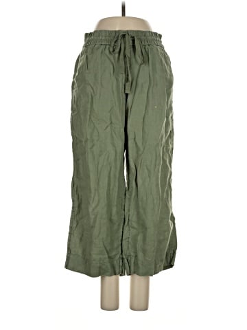 J.Crew Casual Pants (view 1)