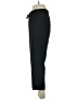 Lululemon Athletica Black Track Pants Size 4 - photo 5
