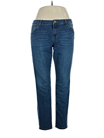 CAbi Jeans (view 1)