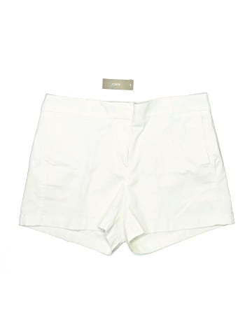 J.Crew Shorts (view 1)