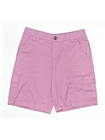 Lee Cargo Shorts (view 1)