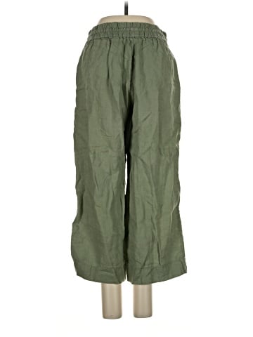 J.Crew Casual Pants (view 2)