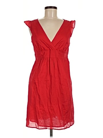 Old Navy Cocktail Dress (view 1)