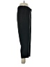 Lululemon Athletica Black Track Pants Size 4 - photo 4
