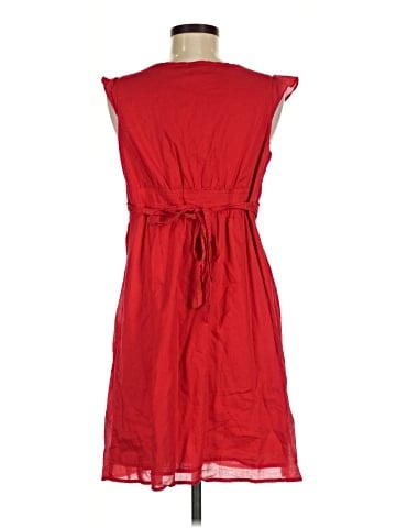 Old Navy Cocktail Dress (view 2)