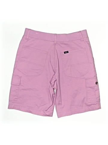 Lee Cargo Shorts (view 2)