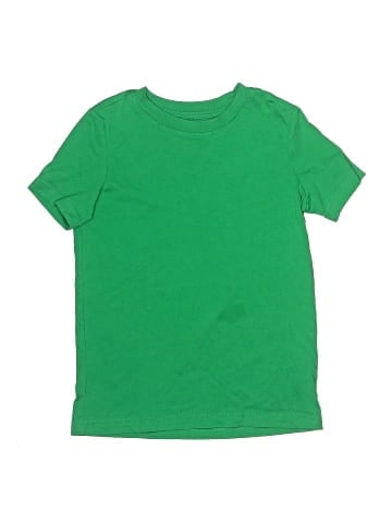 Primary Clothing Short Sleeve T-Shirt (view 1)