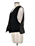 Assorted Brands 100% Polyester Black Tuxedo Vest Size M - photo 5