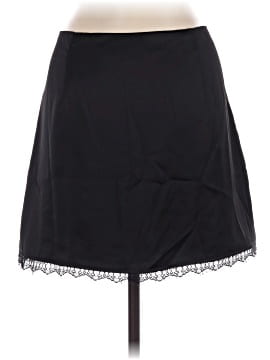 Princess Polly Casual Skirt (view 2)