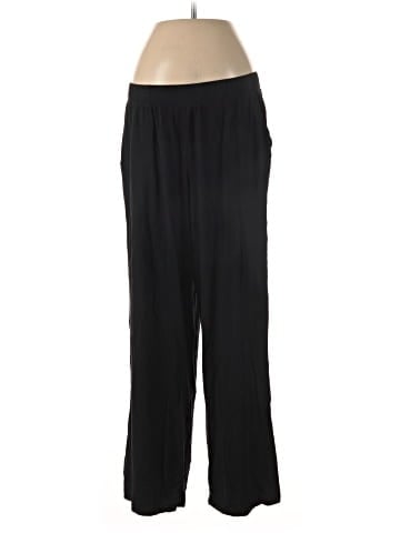 D&Co. Casual Pants (view 1)