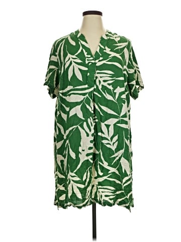 H&M Casual Dress (view 1)