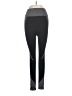 Unbranded Gray Active Pants Size S - photo 1