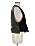 Assorted Brands 100% Polyester Black Tuxedo Vest Size M - photo 4