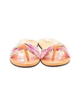 Havaianas Sandals (view 2)