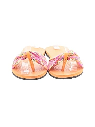 Havaianas Sandals (view 2)