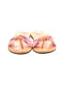 Havaianas Pink Sandals Size 35 - 36 - photo 2