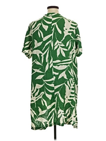 H&M Casual Dress (view 2)