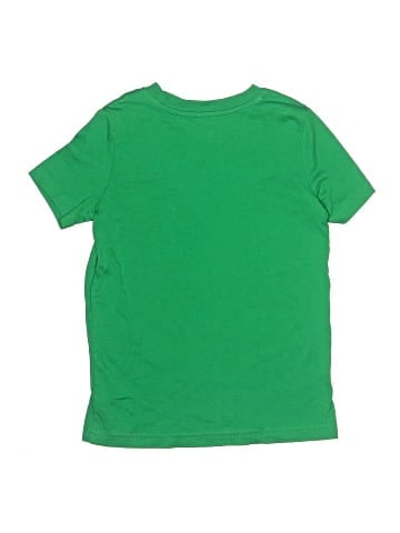 Primary Clothing Short Sleeve T-Shirt (view 2)
