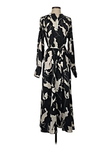 H&M Casual Dress (view 1)