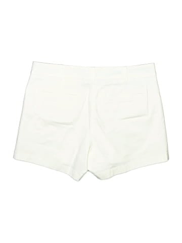 J.Crew Shorts (view 2)