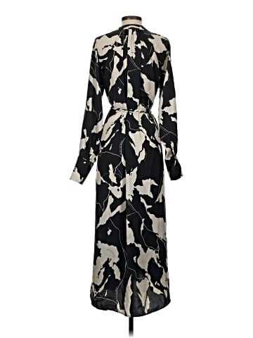 H&M Casual Dress (view 2)