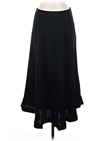 Sharon Young Formal Skirt (view 1)