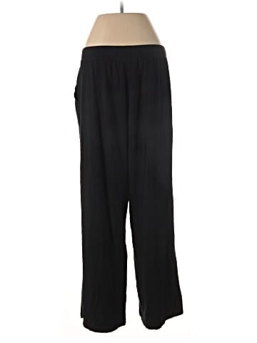 D&Co. Casual Pants (view 2)