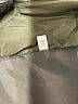 Unbranded Argyle Green Coat Size 2X - photo 6