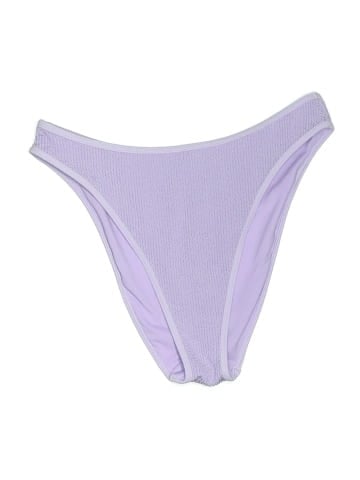 Abercrombie & Fitch Swimsuit Bottoms (view 1)