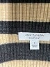 Ann Taylor Tan Sweater Vest Size S - photo 7
