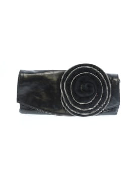 Assorted Brands Crossbody Bag