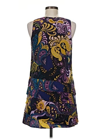 Campaigne Casual Dress (view 2)