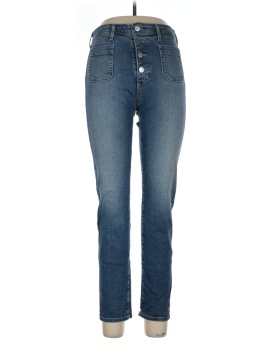 Adriano Goldschmied Jeans
