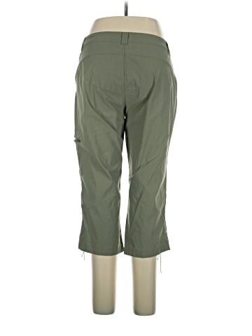 Eddie Bauer Cargo Pants (view 2)