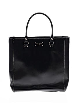 Kate Spade New York Tote