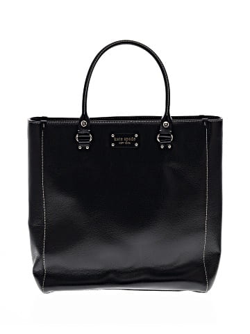 Kate Spade New York Tote (view 1)