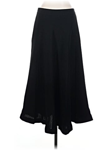 Sharon Young Formal Skirt (view 2)
