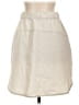Lululemon Athletica 100% Polyester Solid Ivory Active Skirt Size 10 - photo 2