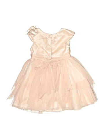 Jona Michelle Dress (view 2)