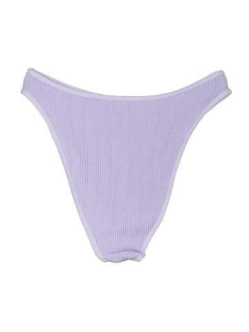 Abercrombie & Fitch Swimsuit Bottoms (view 2)