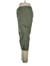 Eddie Bauer Green Cargo Pants Size 14 - photo 5