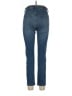 Adriano Goldschmied Solid Blue Jeans Size 31R - photo 2