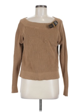 Lauren By Ralph Lauren Pullover Sweater