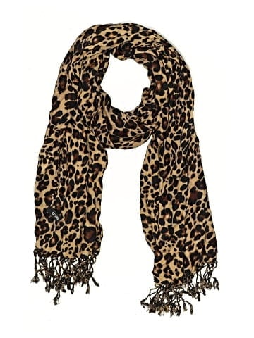 Apt. 9 Scarf (view 1)