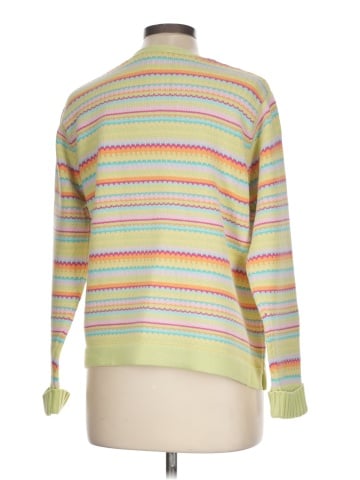 Talbots Pullover Sweater (view 2)