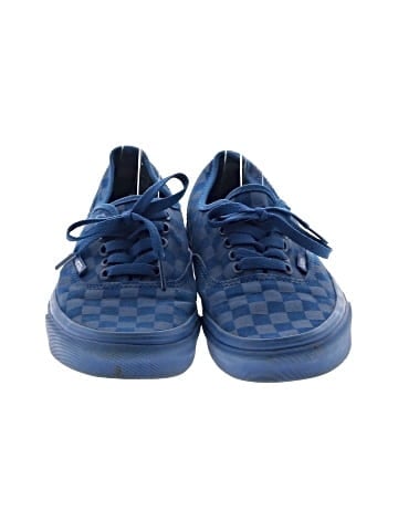 Vans Sneakers (view 2)