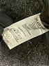 Blank NYC Black Jacket Size L - photo 6